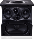 Wireless Speaker Naim Mu-so Qb 2nd Generation