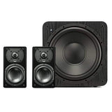 SVS Prime 2.1 Pack