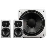 SVS Prime 2.1 Pack