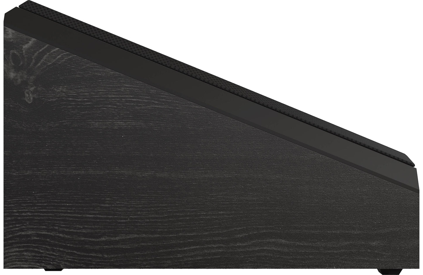 Atmos Module Klipsch Reference Premiere RP-500SA II Dolby Atmos Modules