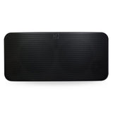 Bluetooth Wi-Fi Speaker Black Bluesound Pulse 2i