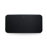 Bluetooth Wi-Fi Speaker Black Bluesound Pulse Mini 2i