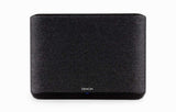 Bluetooth Wi-Fi Speaker Black Denon Home 250 Wireless Speaker