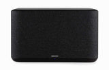 Bluetooth Wi-Fi Speaker Black Denon Home 350 Wireless Speaker