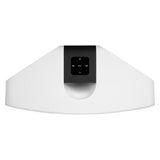 Bluetooth Wi-Fi Speaker Bluesound Pulse 2i