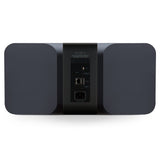 Bluetooth Wi-Fi Speaker Bluesound Pulse 2i