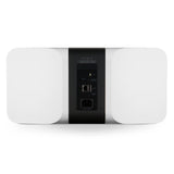 Bluetooth Wi-Fi Speaker Bluesound Pulse 2i