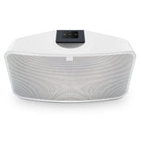 Bluetooth Wi-Fi Speaker Bluesound Pulse 2i