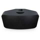 Bluetooth Wi-Fi Speaker Bluesound Pulse 2i