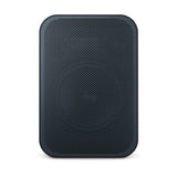 Bluetooth Wi-Fi Speaker Bluesound Pulse Flex 2i