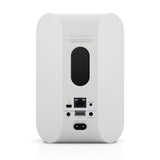 Bluetooth Wi-Fi Speaker Bluesound Pulse Flex 2i