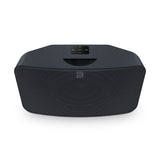 Bluetooth Wi-Fi Speaker Bluesound Pulse Mini 2i