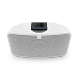Bluetooth Wi-Fi Speaker Bluesound Pulse Mini 2i