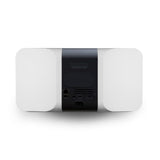 Bluetooth Wi-Fi Speaker Bluesound Pulse Mini 2i