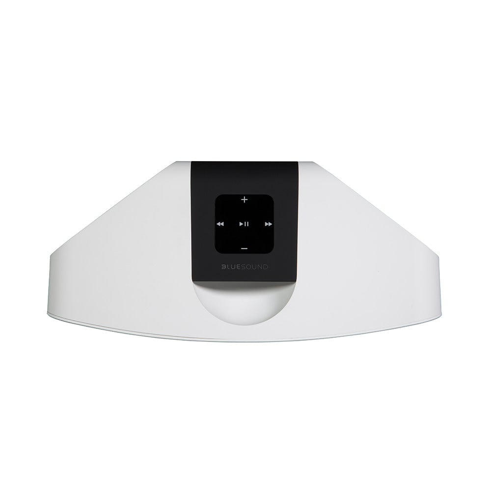 Bluetooth Wi-Fi Speaker Bluesound Pulse Mini 2i
