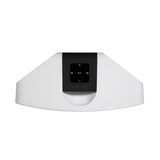 Bluetooth Wi-Fi Speaker Bluesound Pulse Mini 2i