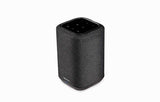 Bluetooth Wi-Fi Speaker Denon Home 150 Wireless Speaker