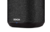 Bluetooth Wi-Fi Speaker Denon Home 150 Wireless Speaker