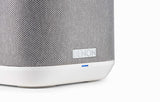 Bluetooth Wi-Fi Speaker Denon Home 150 Wireless Speaker