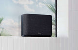 Bluetooth Wi-Fi Speaker Denon Home 250 Wireless Speaker