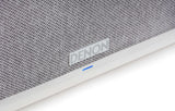 Bluetooth Wi-Fi Speaker Denon Home 250 Wireless Speaker