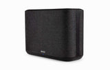 Bluetooth Wi-Fi Speaker Denon Home 250 Wireless Speaker