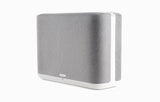Bluetooth Wi-Fi Speaker Denon Home 250 Wireless Speaker