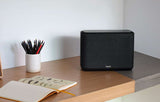 Bluetooth Wi-Fi Speaker Denon Home 250 Wireless Speaker