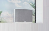 Bluetooth Wi-Fi Speaker Denon Home 250 Wireless Speaker