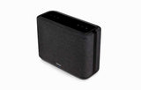 Bluetooth Wi-Fi Speaker Denon Home 250 Wireless Speaker
