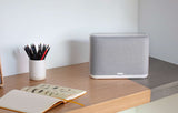 Bluetooth Wi-Fi Speaker Denon Home 250 Wireless Speaker