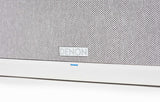 Bluetooth Wi-Fi Speaker Denon Home 350 Wireless Speaker