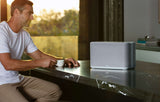 Bluetooth Wi-Fi Speaker Denon Home 350 Wireless Speaker
