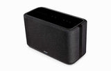 Bluetooth Wi-Fi Speaker Denon Home 350 Wireless Speaker