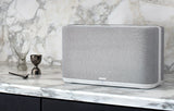 Bluetooth Wi-Fi Speaker Denon Home 350 Wireless Speaker