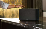 Bluetooth Wi-Fi Speaker Denon Home 350 Wireless Speaker
