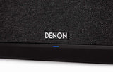 Bluetooth Wi-Fi Speaker Denon Home 350 Wireless Speaker