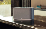 Bluetooth Wi-Fi Speaker Denon Home 350 Wireless Speaker