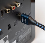 Bluetooth Wi-Fi Speaker SVS Prime Wireless Pro