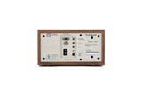 Bluetooth Wi-Fi Speaker Tivoli Model One AM/FM Table Radio