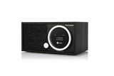 Bluetooth Wi-Fi Speaker Tivoli Model One Digital