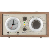 Bluetooth Wi-Fi Speaker Tivoli Model Three BT Clock Radio with Bluetooth