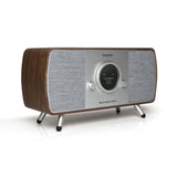 Bluetooth Wi-Fi Speaker Tivoli Music System Home Gen 2
