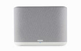 Bluetooth Wi-Fi Speaker White Denon Home 250 Wireless Speaker