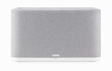 Bluetooth Wi-Fi Speaker White Denon Home 350 Wireless Speaker