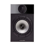 Fyne Audio F300 Bookshelf Speakers