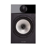 Fyne Audio F301 Bookshelf Speakers