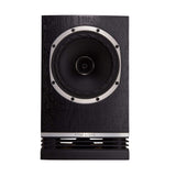 Fyne Audio F500 Bookshelf Speakers