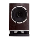 Fyne Audio F500 Bookshelf Speakers