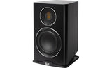 Bookshelf Speakers Elac Carina BS243.4